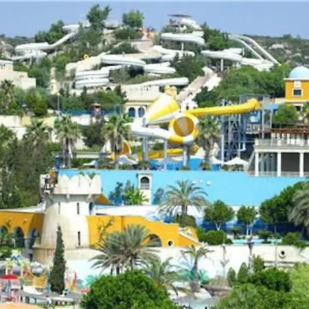 Vaios Villa With A Private Pool * Kalithies